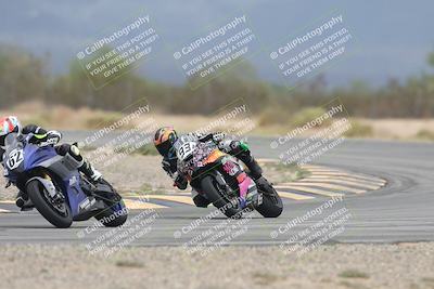 media/Sep-21-2025-Race Pace (Sun) [[98bf33ef95]]/Verified/7-Turn 7 (1120am)/